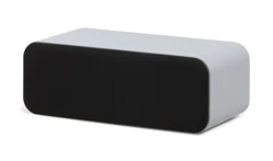 Q Acoustics 3090c Center luidspreker Satijnwit