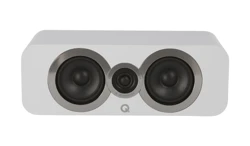 Q Acoustics 3090Ci Center speaker Arctic White