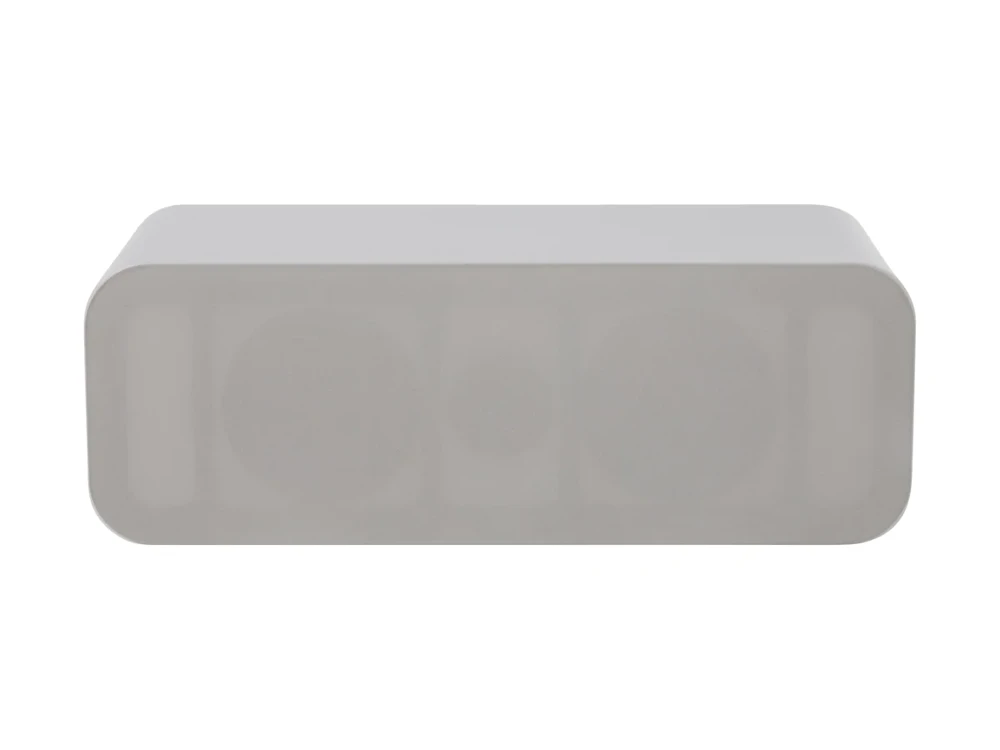 Q Acoustics 3090Ci Center speaker Arctic White