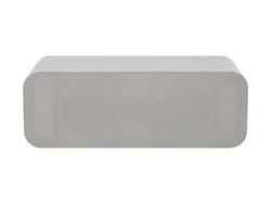 Q Acoustics 3090Ci Center speaker Arctic White