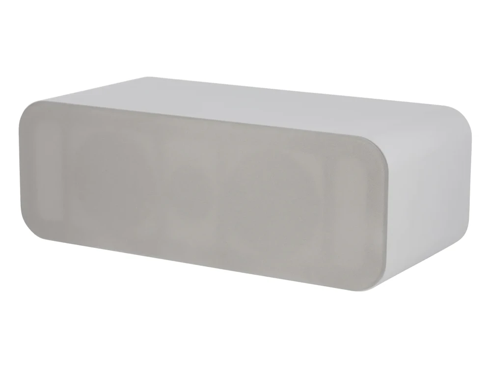 Q Acoustics 3090Ci Center speaker Arctic White