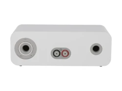 Q Acoustics 3090Ci Center speaker Arctic White
