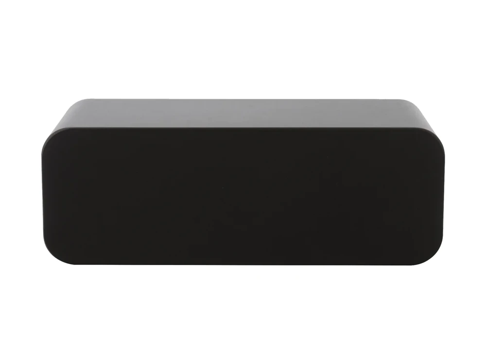 Q Acoustics 3090Ci Center speaker Carbon Black