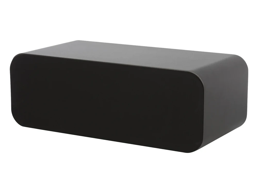 Q Acoustics 3090Ci Center speaker Carbon Black