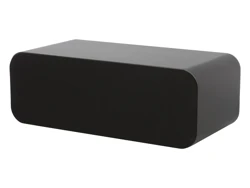 Q Acoustics 3090Ci Center speaker Carbon Black