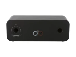Q Acoustics 3090Ci Center speaker Carbon Black