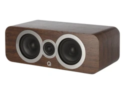 Q Acoustics 3090Ci Center speaker English Walnut