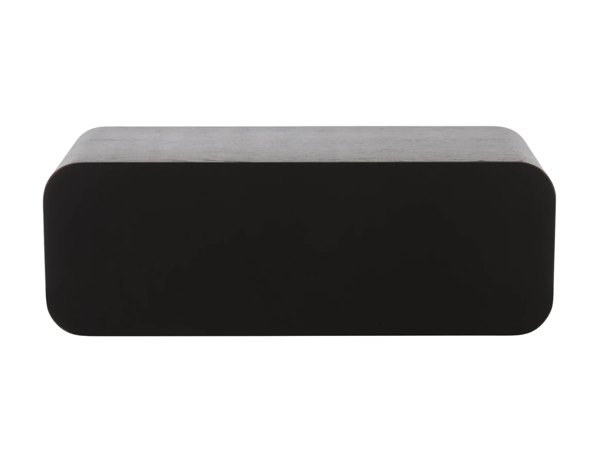 Q Acoustics 3090Ci Center luidspreker Engelse Walnoot