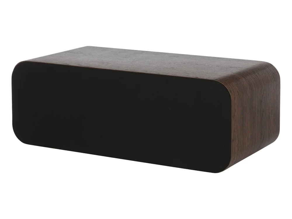 Q Acoustics 3090Ci Center speaker English Walnut