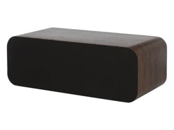 Q Acoustics 3090Ci Center speaker English Walnut