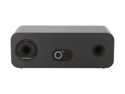 Q Acoustics 3090Ci Center speaker Graphite Grey