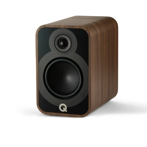 Q Acoustics 5020 Bookshelf speaker