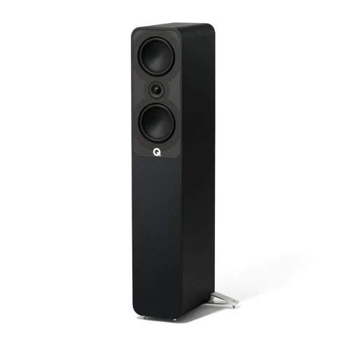 Q Acoustics 5040 Vloerstaande luidspreker