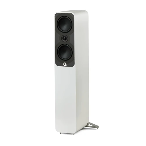 Q Acoustics 5040 Vloerstaande luidspreker