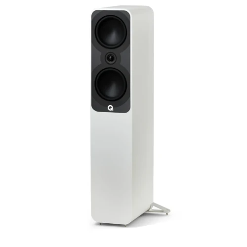 Q Acoustics 5050 Vloerstaande luidspreker