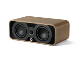 Q Acoustics 5090 Center speaker Holme Oak