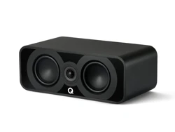 Q Acoustics 5090 Center speaker Satin Black