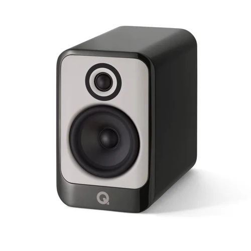 Q Acoustics Concept 30 Bookshelf speaker