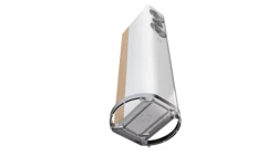 Q Acoustics Concept 500 Vloerstaande luidspreker