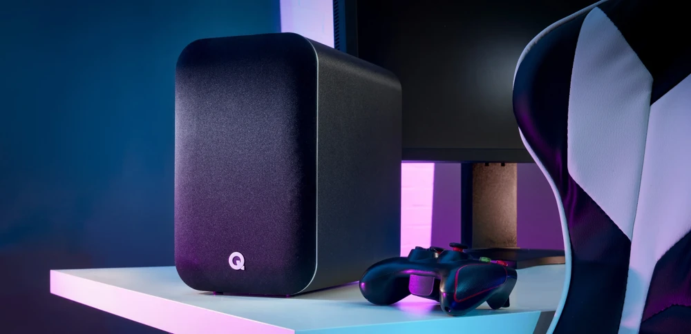 QA M20|right|width-350