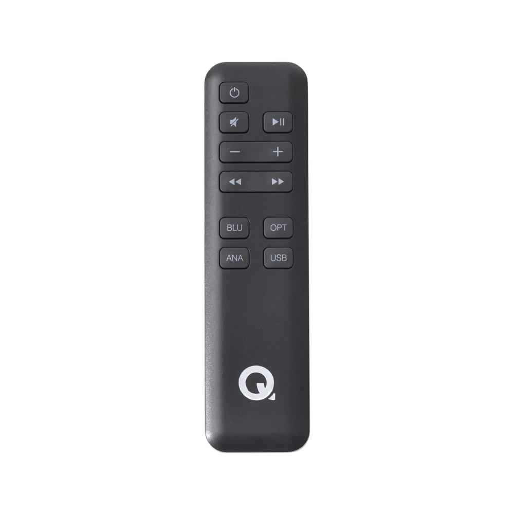 Q Acoustics M20 HD Wireless music system