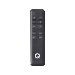 Q Acoustics M20 HD Wireless music system