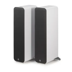 Q Acoustics M40 HD Wireless music system White
