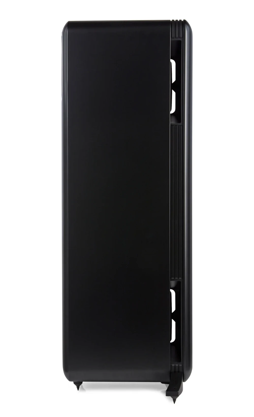 Q Acoustics Q Active 400 Wireless floorstanding speaker Black
