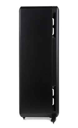 Q Acoustics Q Active 400 Wireless floorstanding speaker Black