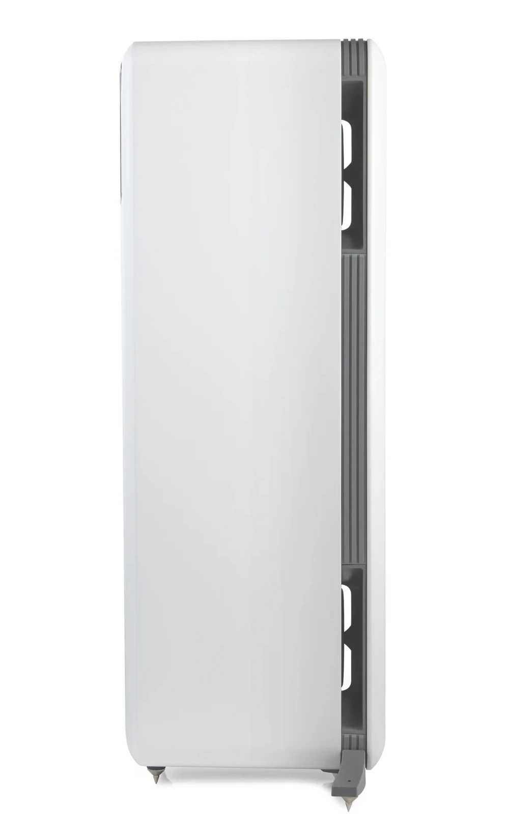 Q Acoustics Q Active 400 Wireless floorstanding speaker White