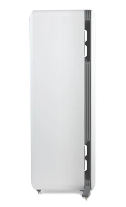 Q Acoustics Q Active 400 Wireless floorstanding speaker White