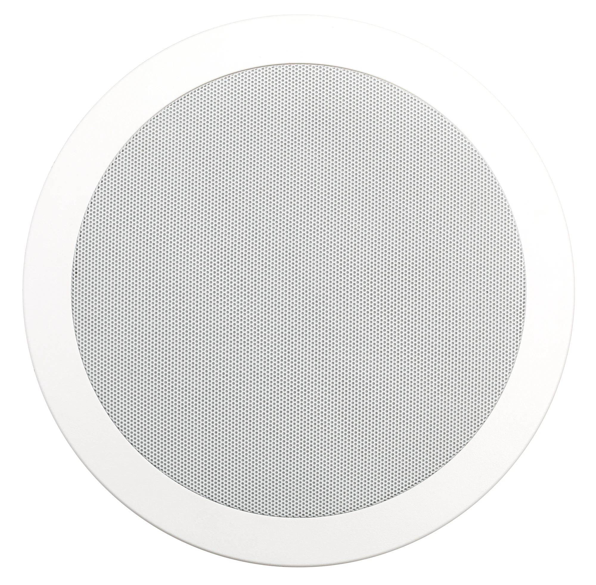 Q Acoustics Qi 65CW ST Weerbestendige Stereo Plafondluidspreker