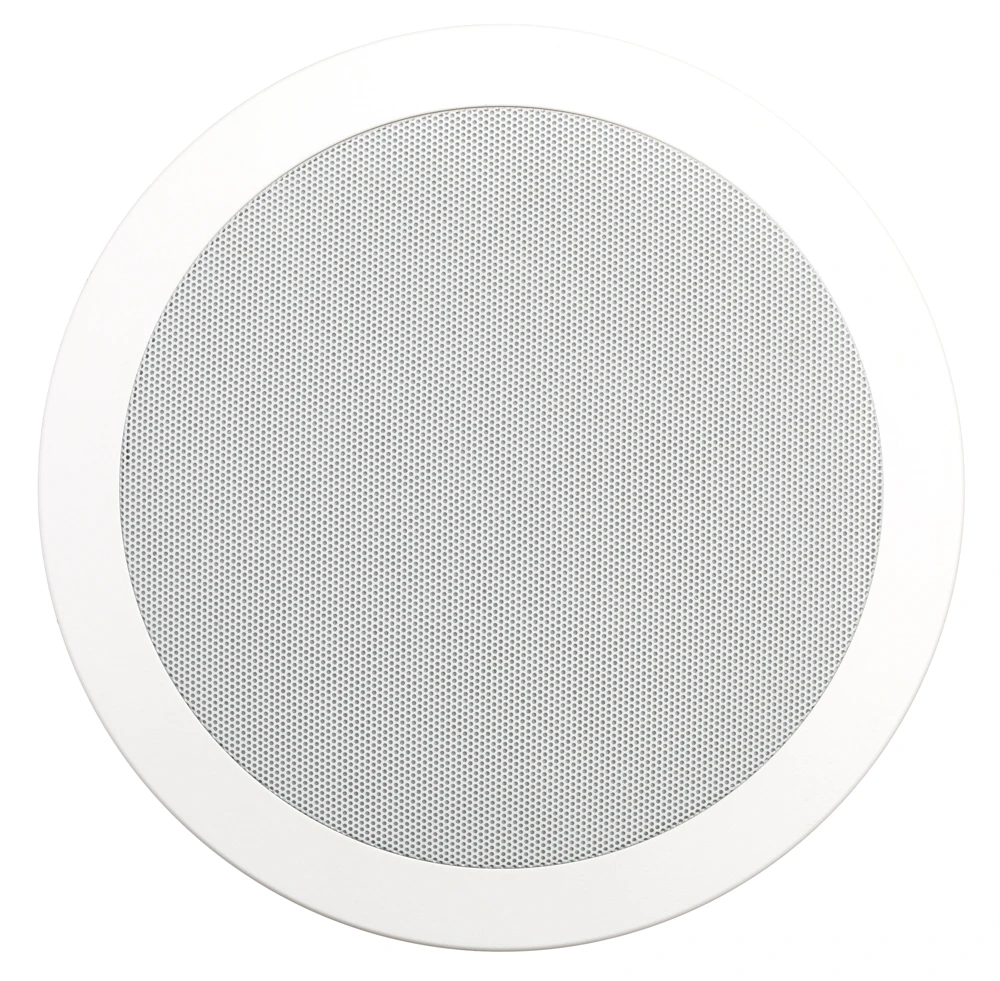Q Acoustics Qi 65CW Weatherproof In-Ceiling Speaker
