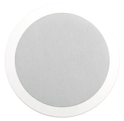 Q Acoustics Qi 65CW Weatherproof In-Ceiling Speaker