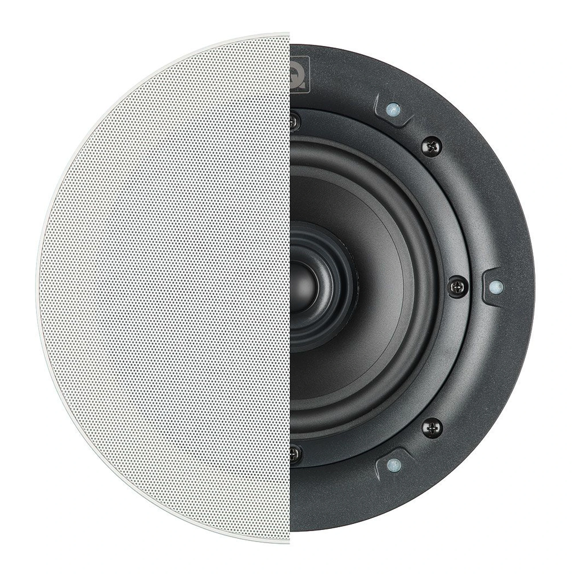 Q Acoustics Qi 50CW Weatherproof In-Wall Speaker