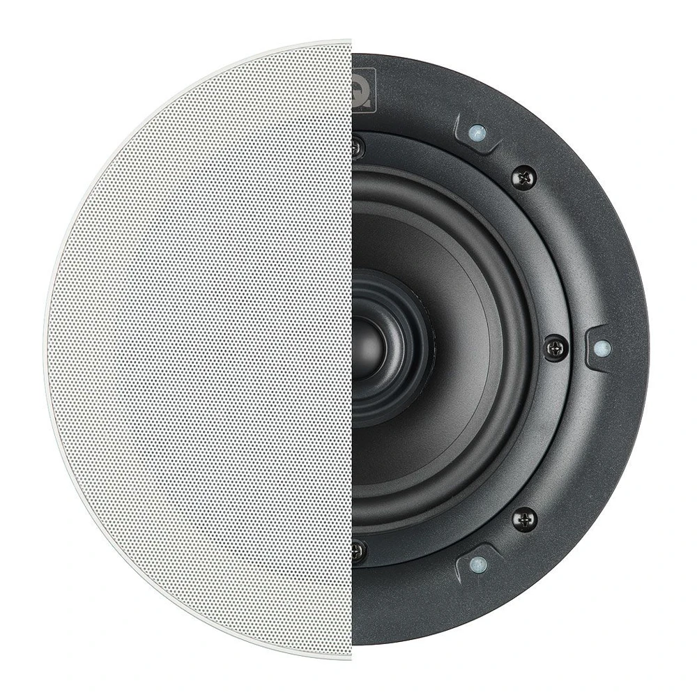 Q Acoustics Qi 50CW Weatherproof In-Wall Speaker