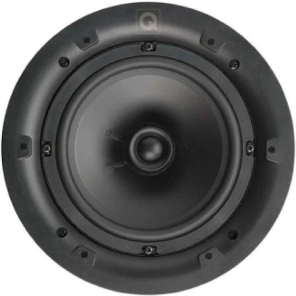Q Acoustics Qi 50CW Weatherproof In-Wall Speaker