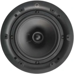 Q Acoustics Qi 50CW Weatherproof In-Wall Speaker