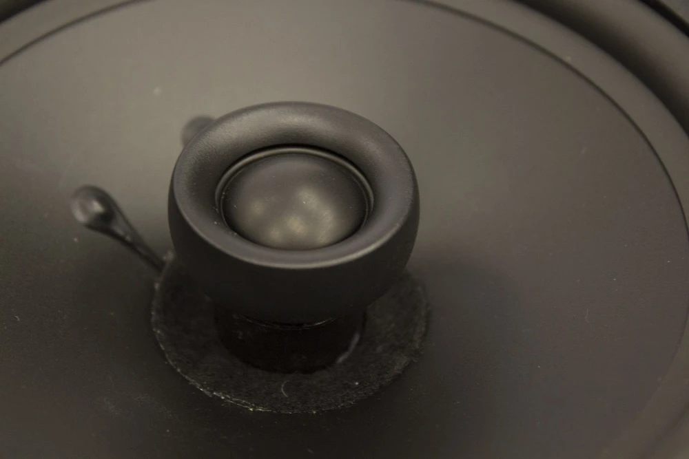 Q Acoustics Qi 65 Professional In-Ceiling Speaker