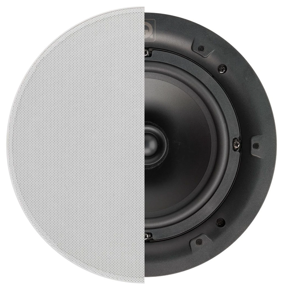 Q Acoustics Qi 65 Professional In-Ceiling Speaker