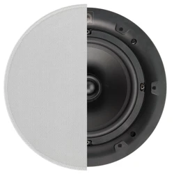 Q Acoustics Qi 65 Professional In-Ceiling Speaker