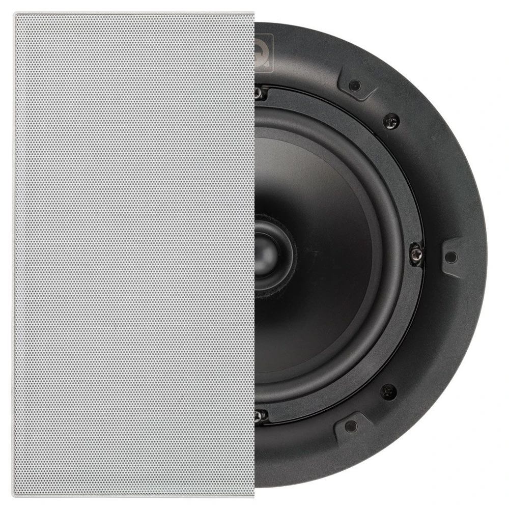 Q Acoustics Qi 65 Professional In-Ceiling Speaker