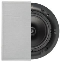 Q Acoustics Qi 65 Professional In-Ceiling Speaker
