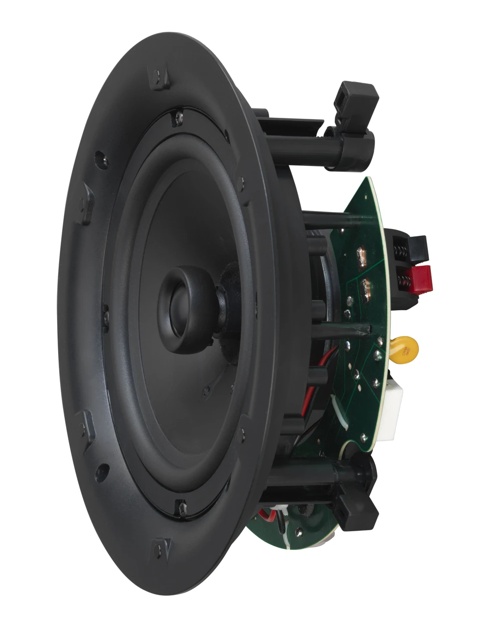 Q Acoustics Qi 65 Professional In-Ceiling Speaker