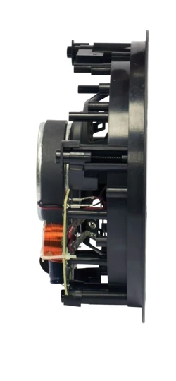 Q Acoustics Qi 65 Professional In-Ceiling Speaker