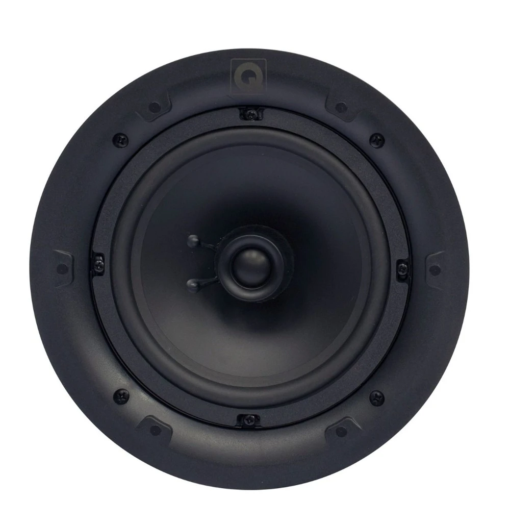 Q Acoustics Qi 65 Professional In-Ceiling Speaker