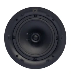 Q Acoustics Qi 65 Professional In-Ceiling Speaker