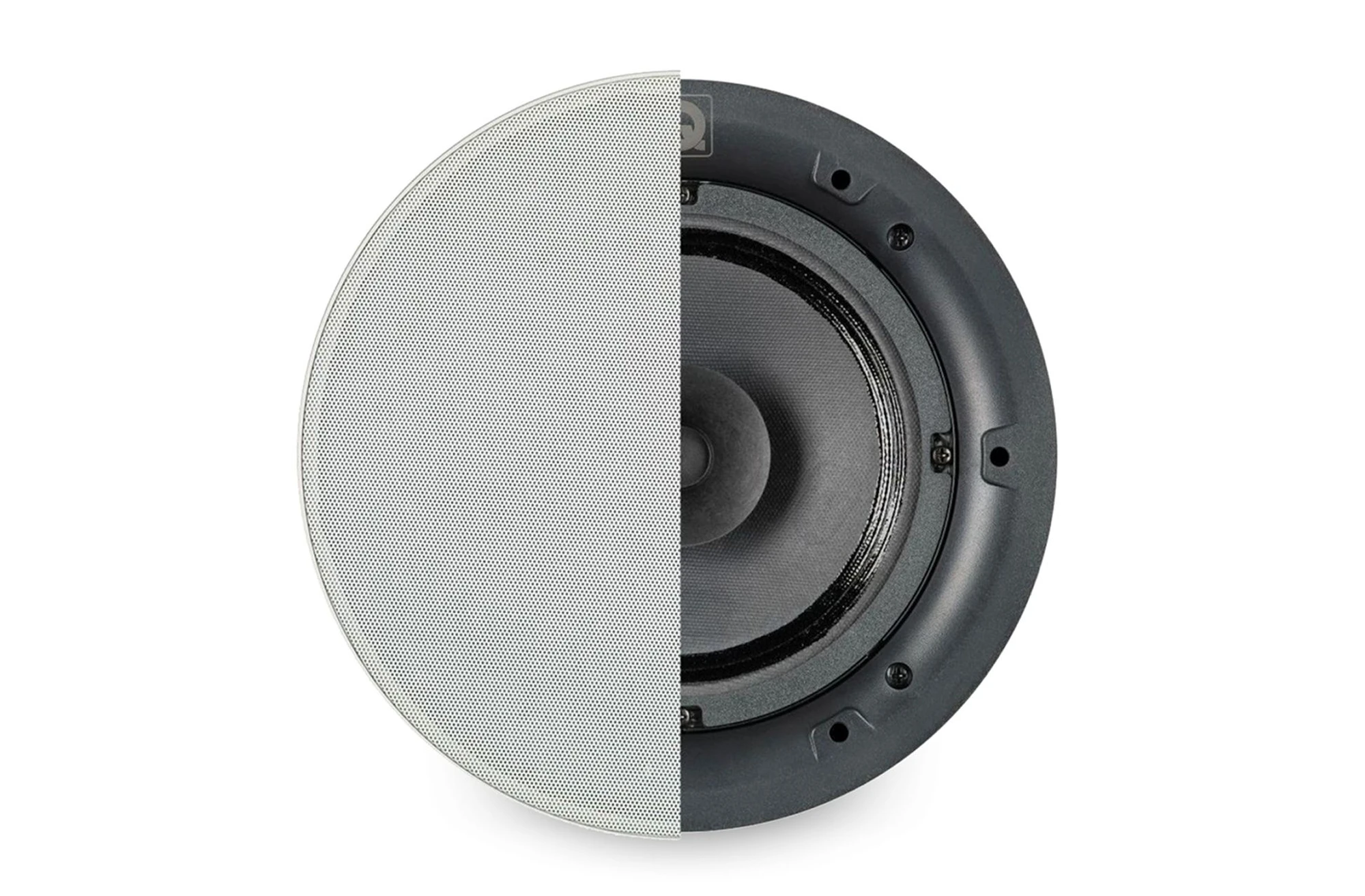 Q Acoustics Qi 65 CB Professional Plafondluidspreker