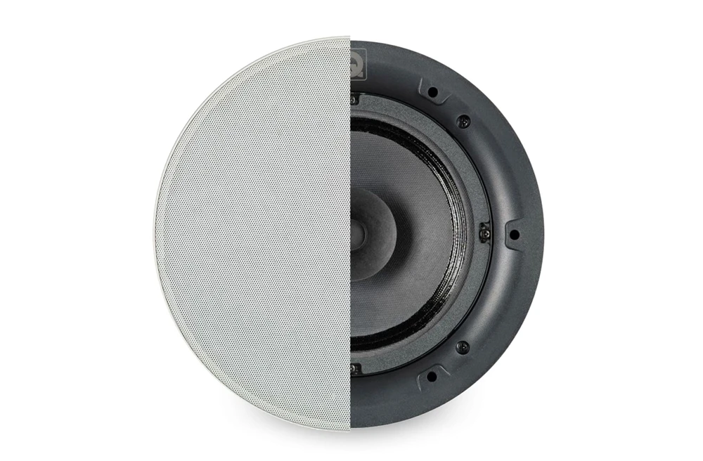Q Acoustics Qi 65 CB Professional In-Ceiling Speaker
