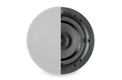 Q Acoustics Qi 65 CB Professional In-Ceiling Speaker